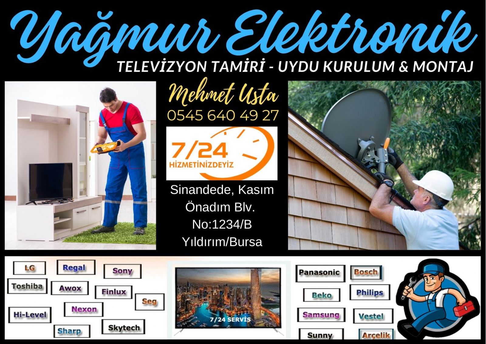 bursa-televizyon-tamircisi