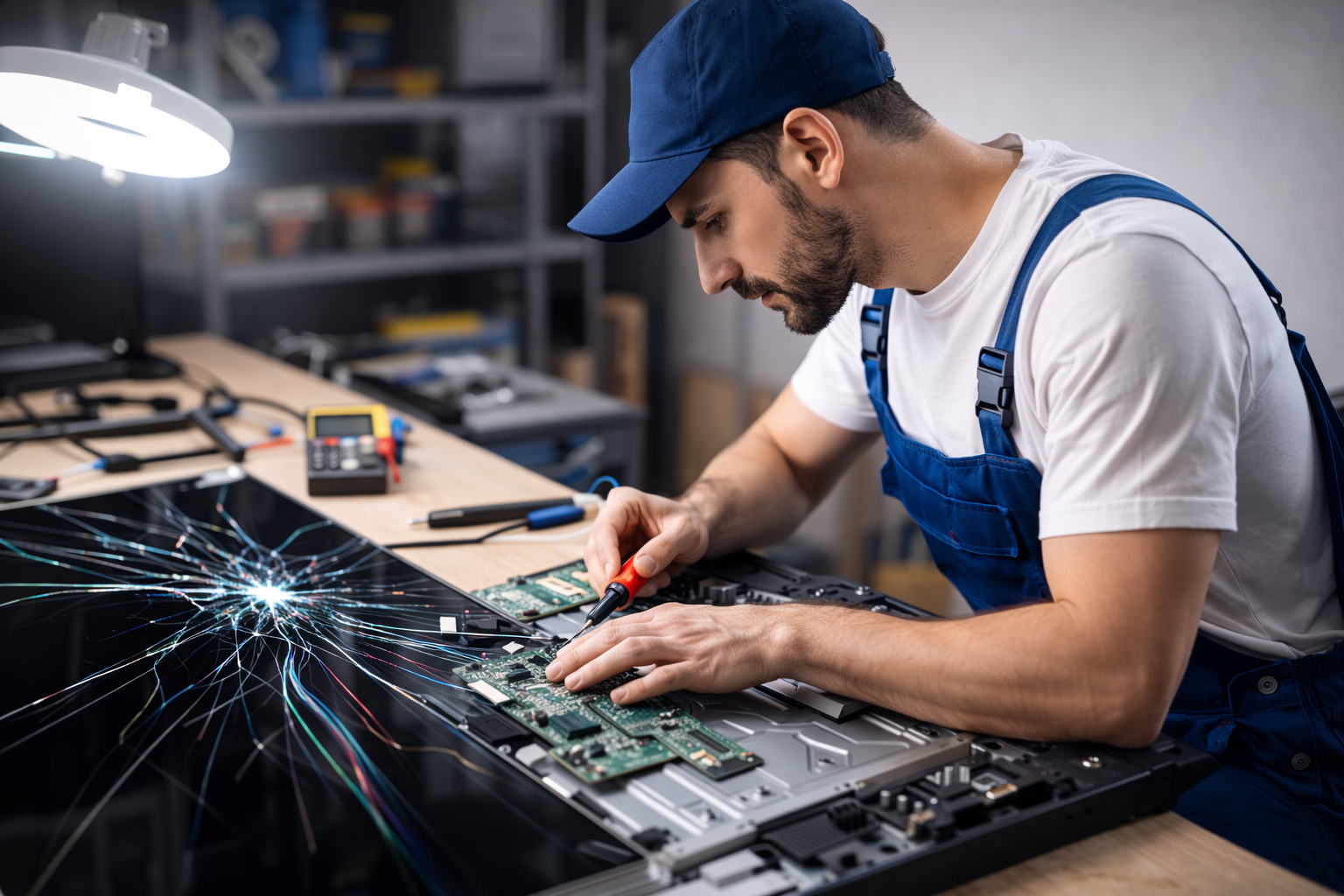 bursa-televizyon-servisi